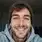 Photo of Liam M. verified Ruby Fortune Casino Canada player sharing his testimonial