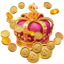 Ruby Fortune Casino free spins bonus banner for Canada players