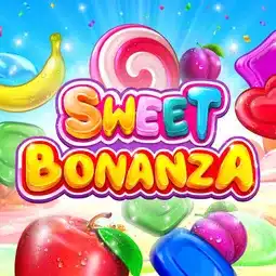 Sweet Bonanza game at Ruby Fortune Casino for Canada players