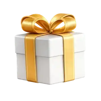 Ruby Fortune Casino first deposit bonus offer for Canada players
