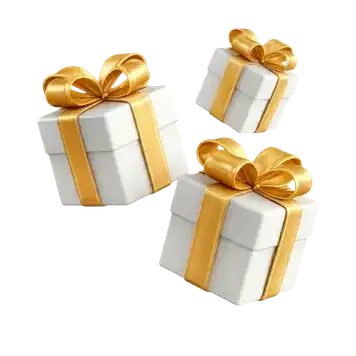 Ruby Fortune Casino third deposit bonus package for Canadian players