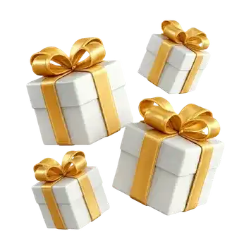 Ruby Fortune Casino fourth deposit bonus reward for Canada players