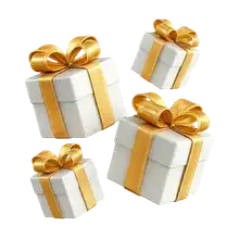 Personal Ruby Fortune Casino bonus offer ready for a Canada player