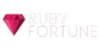 Ruby Fortune Casino logo for Canada players