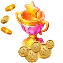 Ruby Fortune Casino free cash bonus banner for Canadian players